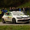 CW Lavanttal Rally 2012 054